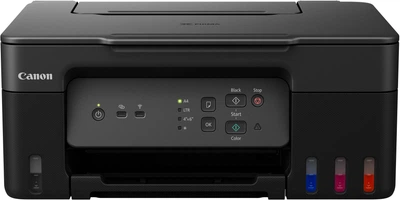 Принтер БФП CANON Pixma G3430 WI-FI