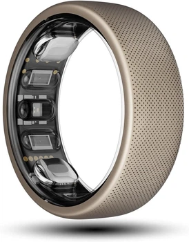 Кольцо Amazfit Helio фитнес-трекер Size 12