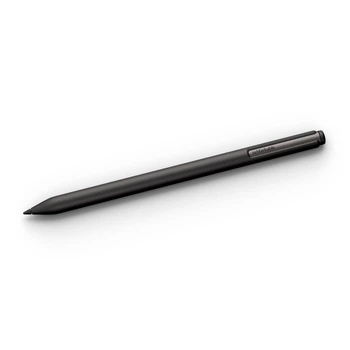 Стилус для Remarkable Pro Marker Plus