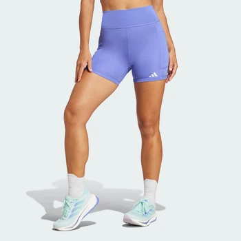 Женские велосипедки Own the Run adidas IX2863 (XS 13 см) синий (4067894957274)