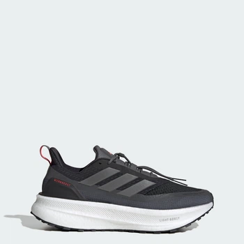 Мужские кроссовки Ultraboost 5 TR adidas JI1388 40 (6.5 UK) черный (4067892904065)