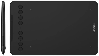 Tablet graficzny XP-Pen Deco mini7W