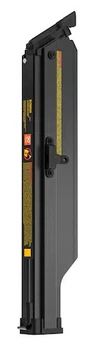 Збільшений магазин DeWalt Для цвяхозабивних пістолетів (5902013967958)