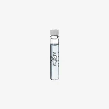 Парфумована вода Neon Oud Oriflame для чоловіків та жінок (Пробник)