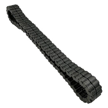 Ланцюг роздавальної коробки 36293-34010 Toyota Land Cruiser 200, Lexus LX570 / LX450d
