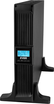 UPS Ever NETLINE RT 1500 (T/NETLRT-001K50/00)