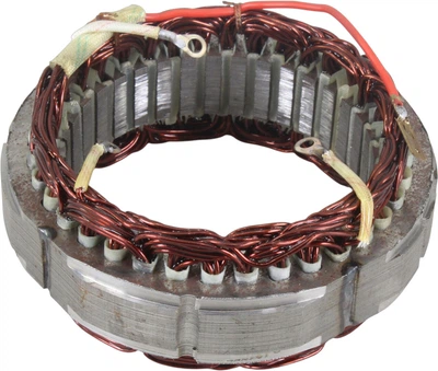 Обмотка генератора 2101-06 42А (Elprom Elhovo) 14V/42A Elprom-Elhovo (14V42A)