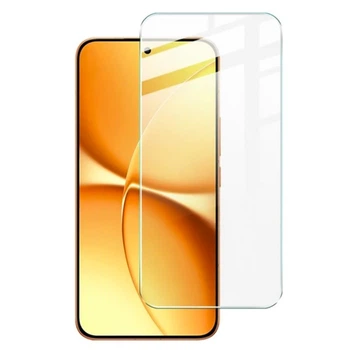 Защитное стекло Tempered Glass 0.3mm для Xiaomi Poco X8 Pro Max