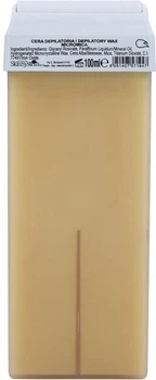 Воск для депиляции Skin System Микромика в картридже 100 мл (8051407571947)