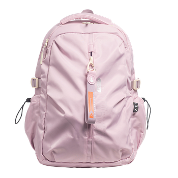 Рюкзак Zibi CITY DREAM розовый (ZB11.0015CDP)