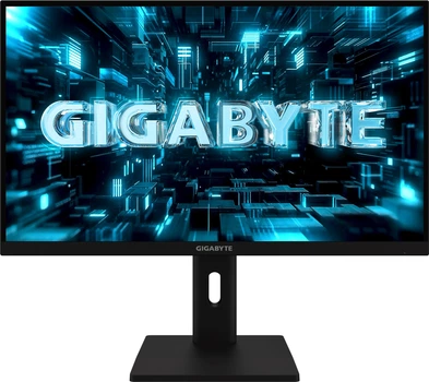 Монитор 27" Gigabyte G27Q3 Gaming Monitor