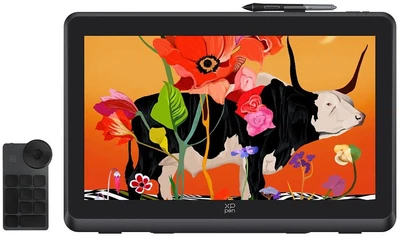 Tablet graficzny XP-Pen Artist Pro 22 Gen 2 (MD220QH-EU)