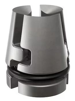 Змінні губки DeWalt для DCF414 (5054905320584)