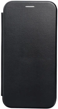 Чохол для смартфона Motorola Moto G57/G57 Power Piko Elegance Black (1283126635250)