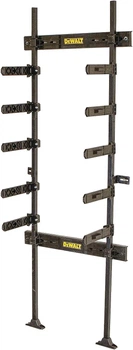 Система для майстерні DeWalt TOUGHSYSTEM (DWST1-75694