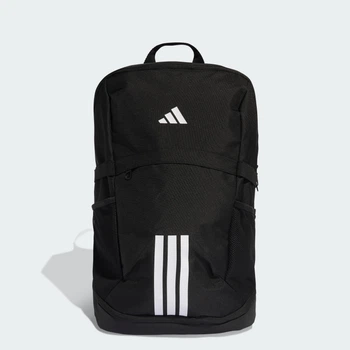 Рюкзак TIRO adidas JY7971 (Один розмір) чорний (4068814684072)