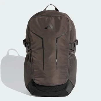 15 inch laptop camera backpack K&F Concept 30L Professional Camera Backpack with 15" Laptop Compartme  JG  Superstore