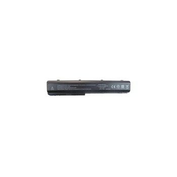 Аккумуляторная батарея к ноутбуку HP Pavilion DV7-1000-1100-1200 Series (HSTNN-IB75) | 14.8V 77 Wh