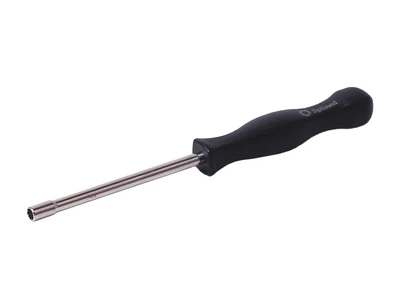Отвертка TT AGRO MOTO для регулировки карбюратора Splined (7T)