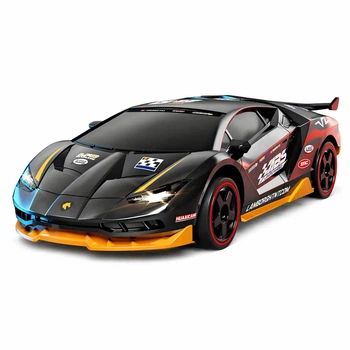 Дрифт машинка Lamborghini 20км/год 1:24(20см) на радіокеруванні