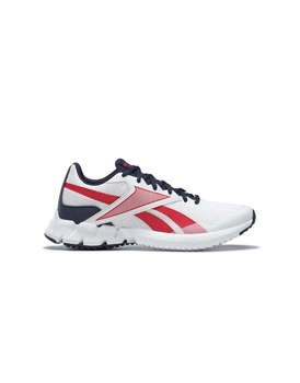 Кросівки Reebok Ztaur Run Білий 36.5 G57777