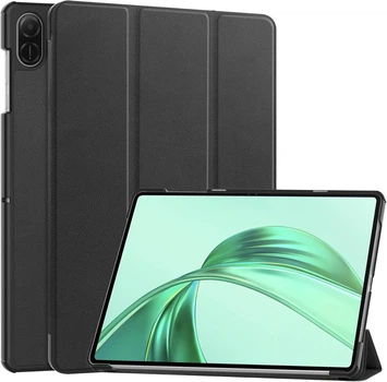 Захисний чохол для Honor Pad X8a 11