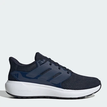 Чоловічі кросівки Adidas Ultimashow 2.0 IH8954 43.5 (9UK) 27.5 см Legend Ink (4068805793622)