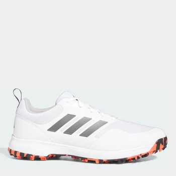 Чоловічі кросівки Adidas Tech Response Sl 3 Wd GV6897 43.5 (9UK) 27.5 см Ftwr White (4066746213414)