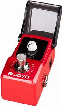 Педаль ефектів Joyo JF-329 Iron Loop