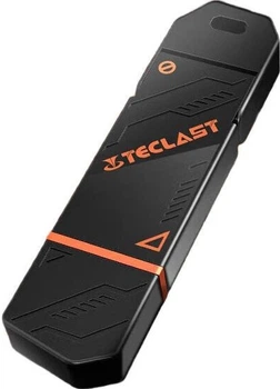 Флеш-пам'ять USB TECLAST 256GB Type-C/USB 3.2
