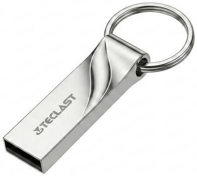 Флеш-память USB TECLAST 64GB USB 2.0