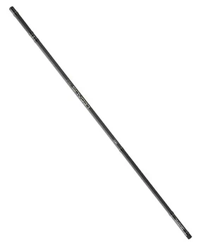 Вудилище Daiwa Legalis Pole 5.00m телескопическое маховое карбоновое легкое для больших рыб