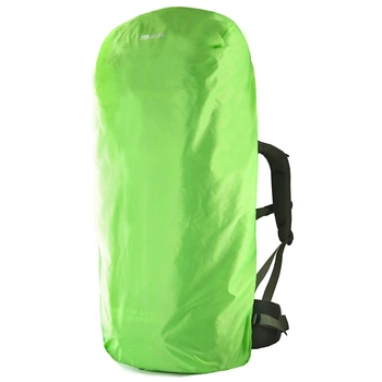 Чехол для рюкзака Travel Extreme LITE40-70L для рюкзаков 42-70 л, светло-зеленый Lime