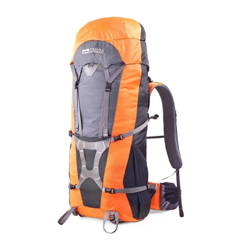 Рюкзак Travel Extreme SPUR 42 Gen.II 42 л туристический оранжевый