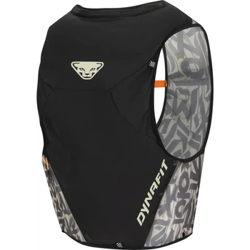 Рюкзак Dynafit Trail 6 Vest 0910 XS/S (100087330)