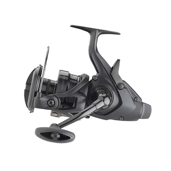 Катушка Daiwa 22 Emblem BR 10000