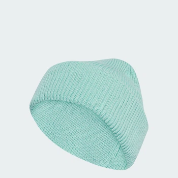 Шапка-бини Terrex Multi adidas JX1267 (Дорослі (M/L)) бирюзовый (4068808215145)