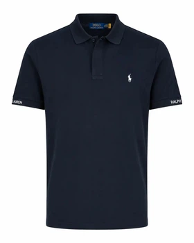 Поло чоловіче POLO Ralph Lauren PRL-4035NV XL