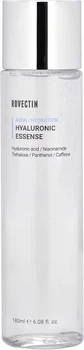 Увлажняющая эссенция для лица Rovectin Aqua Hyaluronic Essence Гиалуроновая 180 мл (8809348502120)