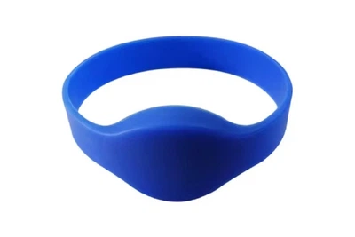 Браслет от комаров Pulsera anti mosquitoes (цвет на выбор)