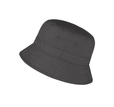 Панама Summer XL/2XL (7060-10/XL/2XL)
