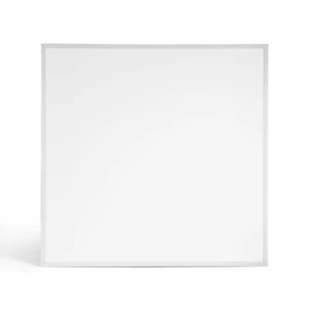 LED панель VIDEX 48W 6000K матова