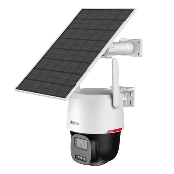 IP видеокамера Dahua APOLLO BP3EW-4G 3.6 мм 4G