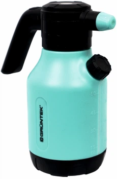 Обприскувач акумуляторний Gruntek Prime BS-2-1 Li-Ion (296001091)