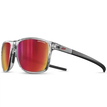 Очки Julbo The Streets SP3CF Grey/Black (1052-J5731175)
