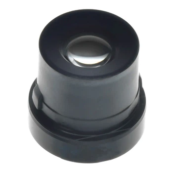 Лінза камери Apple iPhone 13 Pro / iPhone 14 Pro / iPhone 14 Pro Max - 412680
