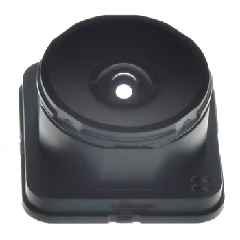 Лінза камери Apple iPhone 12 Pro Max - 412683