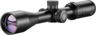Оптический прицел Hawke Vantage 3-9х40 сітка Mil Dot с подсветкой