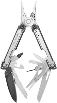 Мультитул Leatherman ARC USA