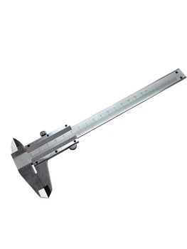 Штангенциркуль ШЦ-I 150 (0-150) 0.05 кл.1 OTTIMO